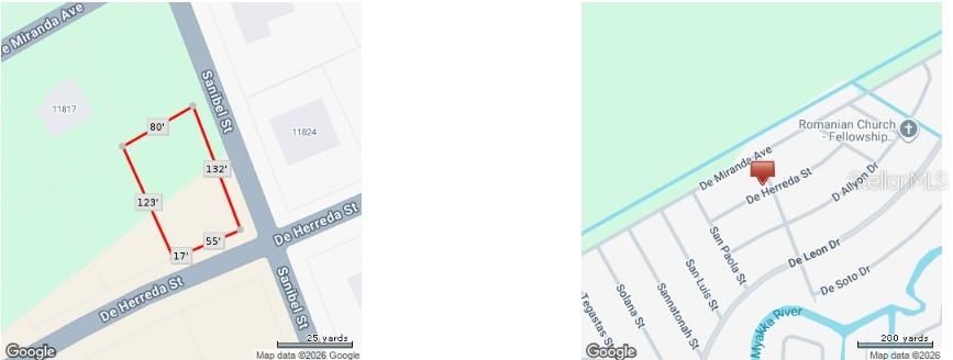 For Sale: $27,000 (0.23 acres)