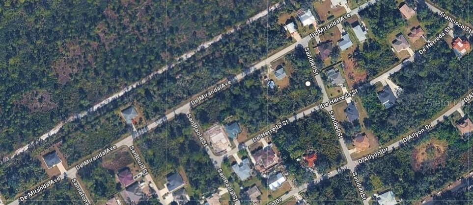 For Sale: $27,000 (0.23 acres)