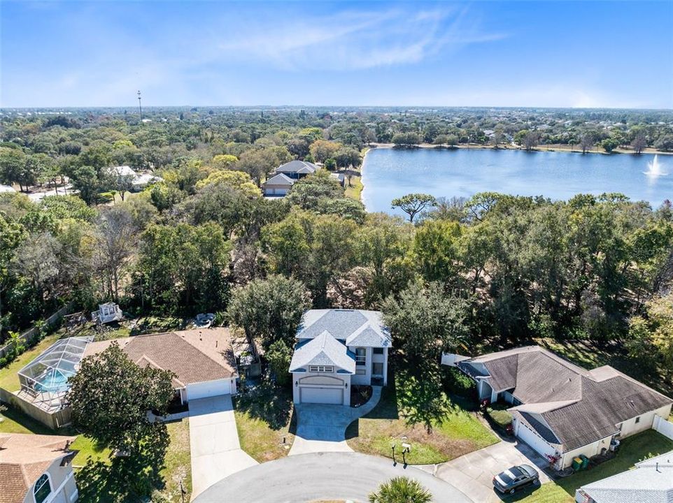 For Sale: $394,900 (4 beds, 2 baths, 2197 Square Feet)