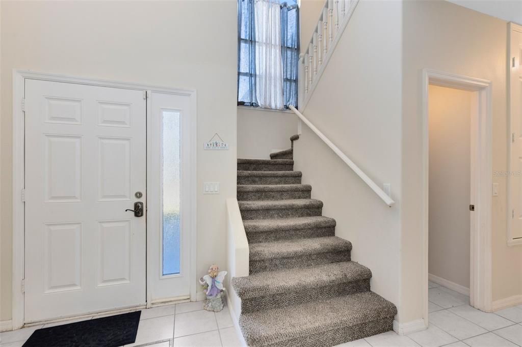 For Sale: $394,900 (4 beds, 2 baths, 2197 Square Feet)