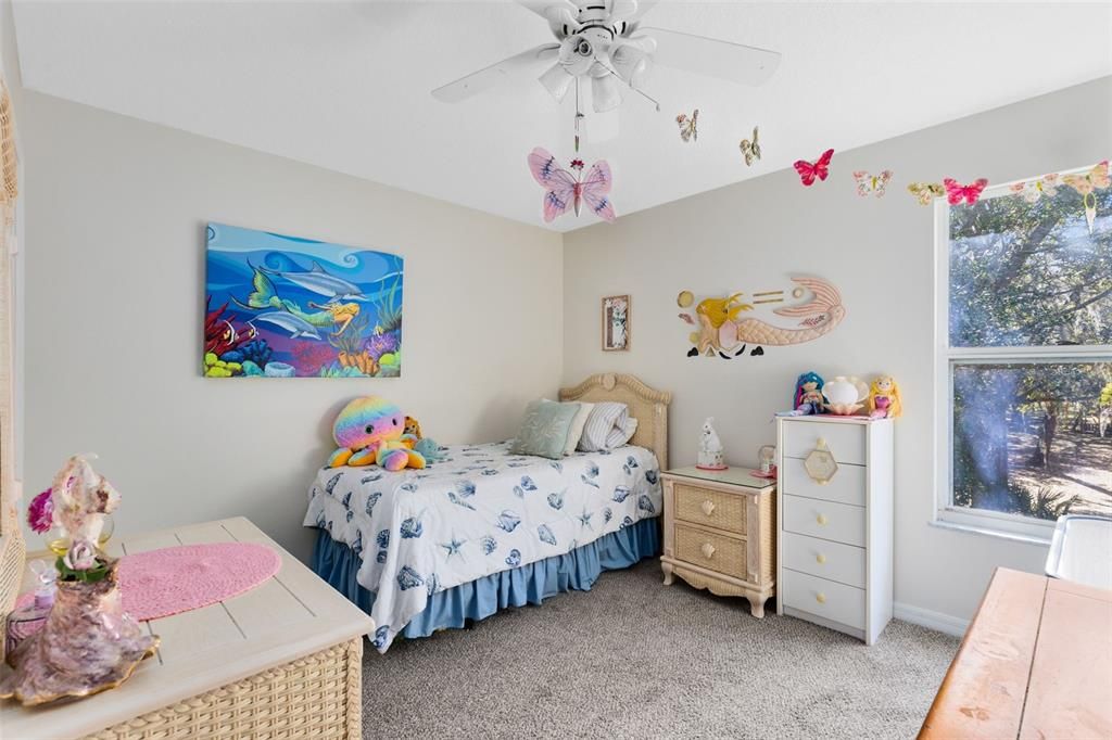 For Sale: $394,900 (4 beds, 2 baths, 2197 Square Feet)