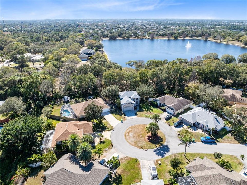 For Sale: $394,900 (4 beds, 2 baths, 2197 Square Feet)