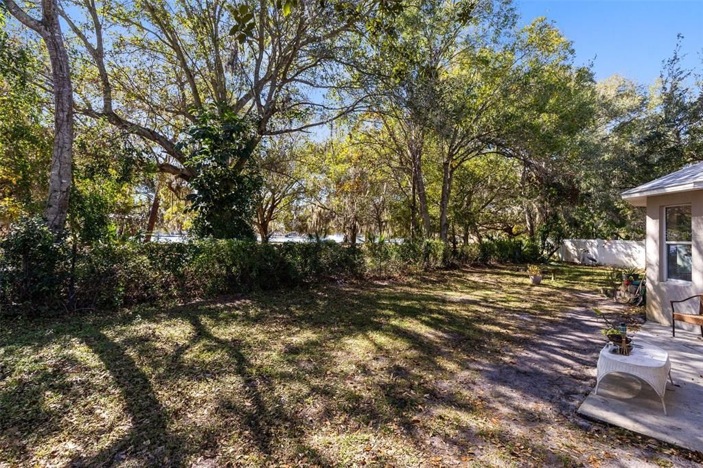 For Sale: $394,900 (4 beds, 2 baths, 2197 Square Feet)
