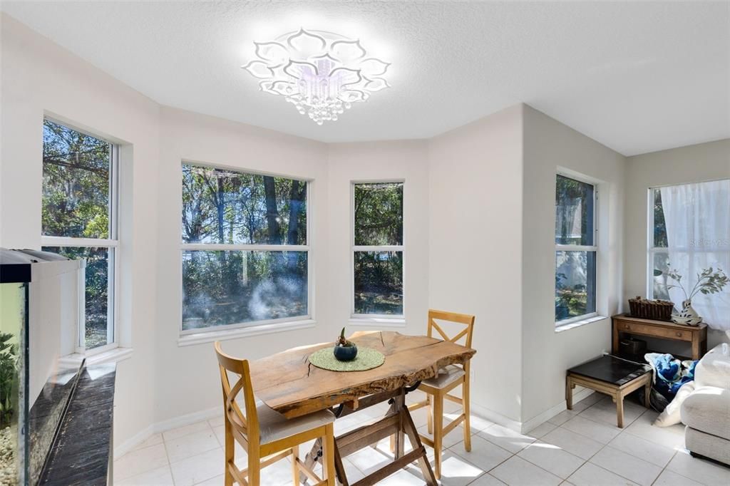 For Sale: $394,900 (4 beds, 2 baths, 2197 Square Feet)