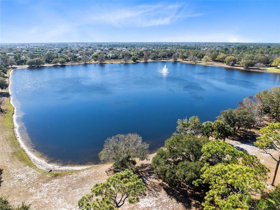 For Sale: $394,900 (4 beds, 2 baths, 2197 Square Feet)