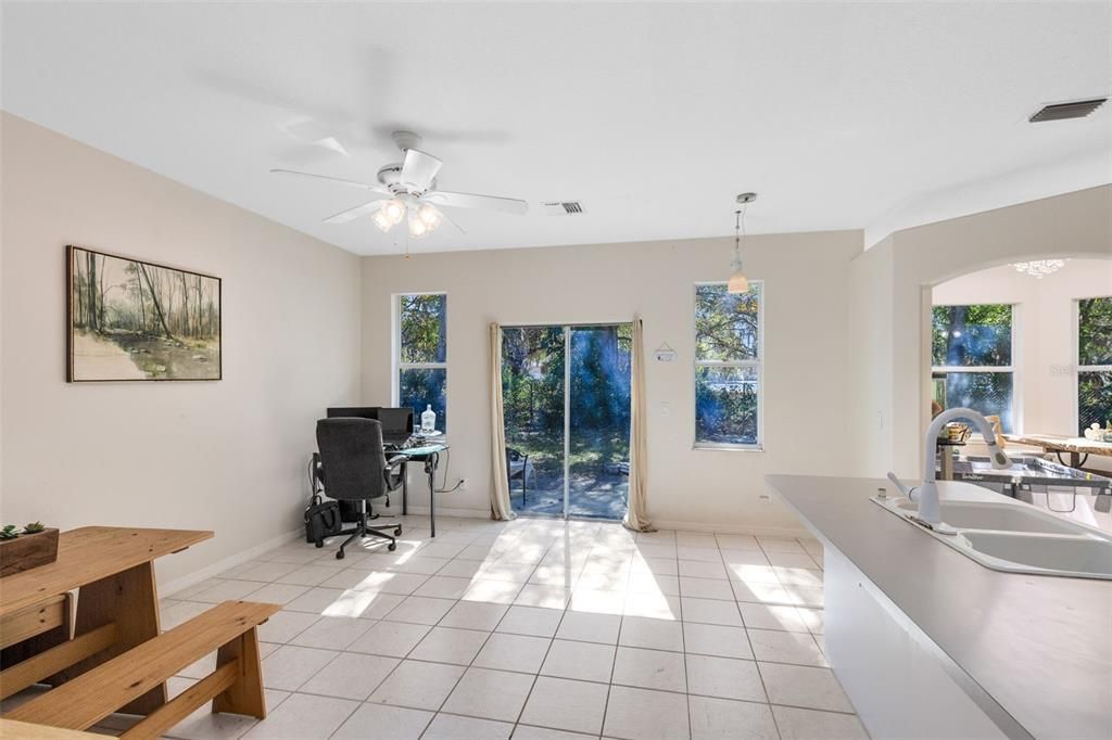 For Sale: $394,900 (4 beds, 2 baths, 2197 Square Feet)
