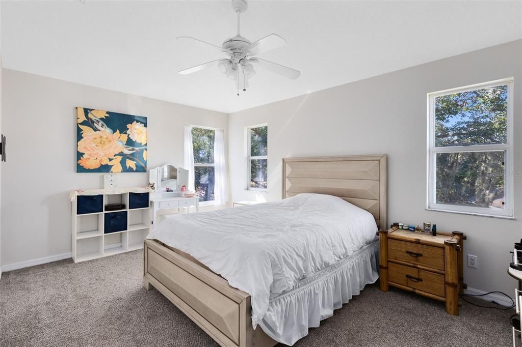 For Sale: $394,900 (4 beds, 2 baths, 2197 Square Feet)