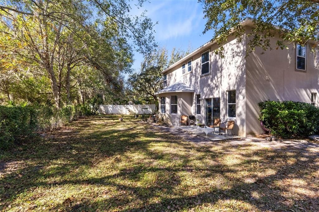 For Sale: $394,900 (4 beds, 2 baths, 2197 Square Feet)