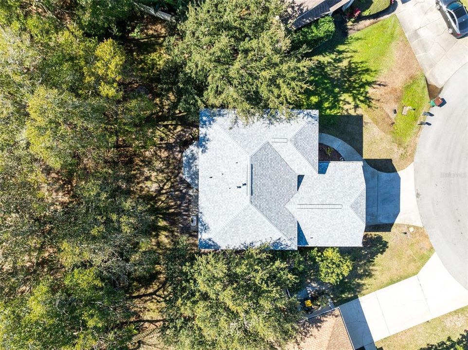 For Sale: $394,900 (4 beds, 2 baths, 2197 Square Feet)