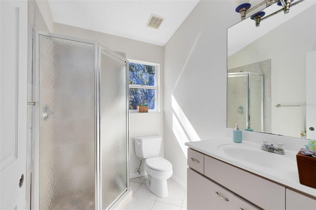 For Sale: $394,900 (4 beds, 2 baths, 2197 Square Feet)