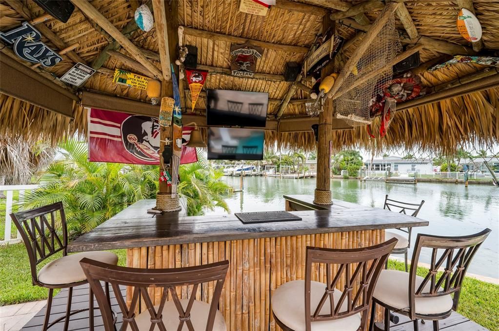 En Venta: $995,000 (3 camas, 2 baños, 2078 Pies cuadrados)
