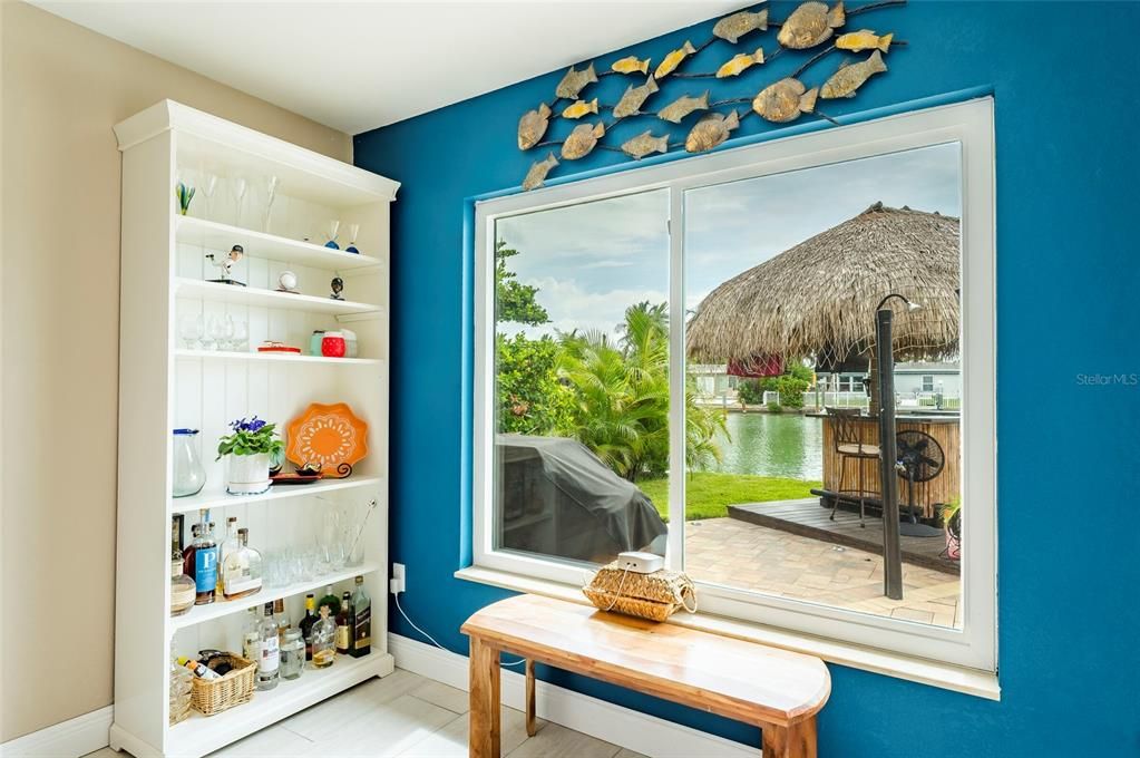 En Venta: $995,000 (3 camas, 2 baños, 2078 Pies cuadrados)