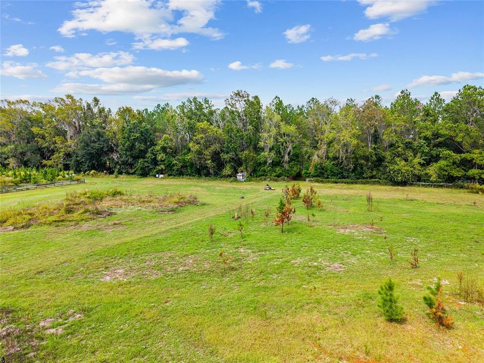 For Sale: $475,000 (17.51 acres)
