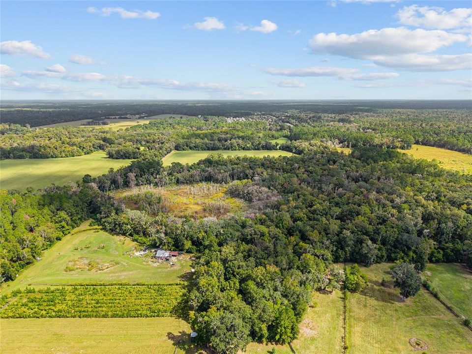 For Sale: $475,000 (17.51 acres)