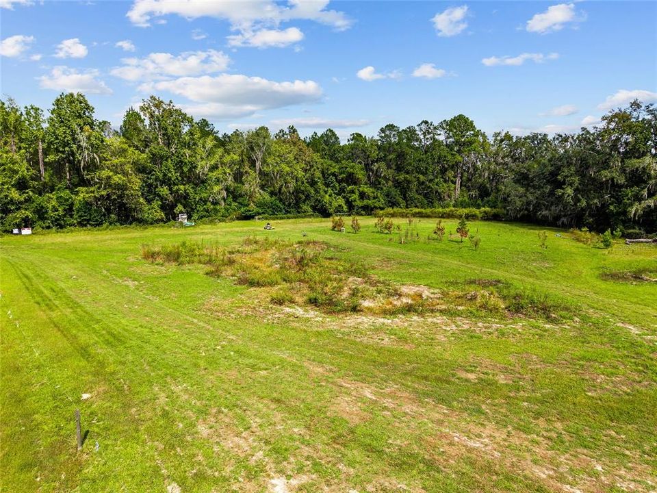 For Sale: $475,000 (17.51 acres)
