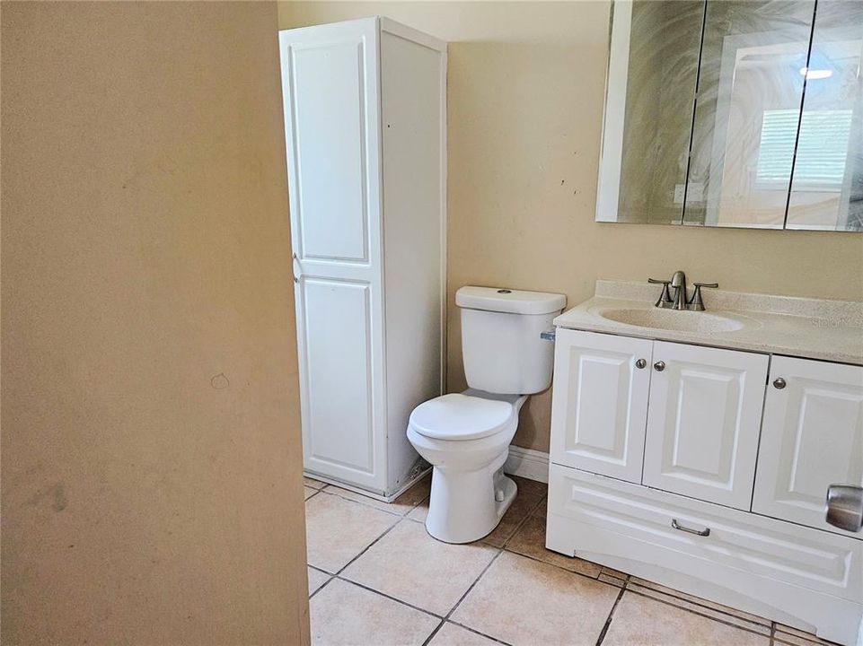 En Venta: $369,900 (3 camas, 2 baños, 1155 Pies cuadrados)