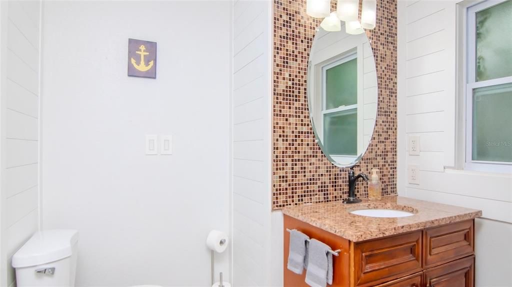 For Sale: $499,000 (4 beds, 2 baths, 1423 Square Feet)