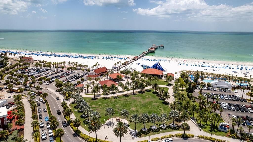 For Sale: $499,000 (4 beds, 2 baths, 1423 Square Feet)