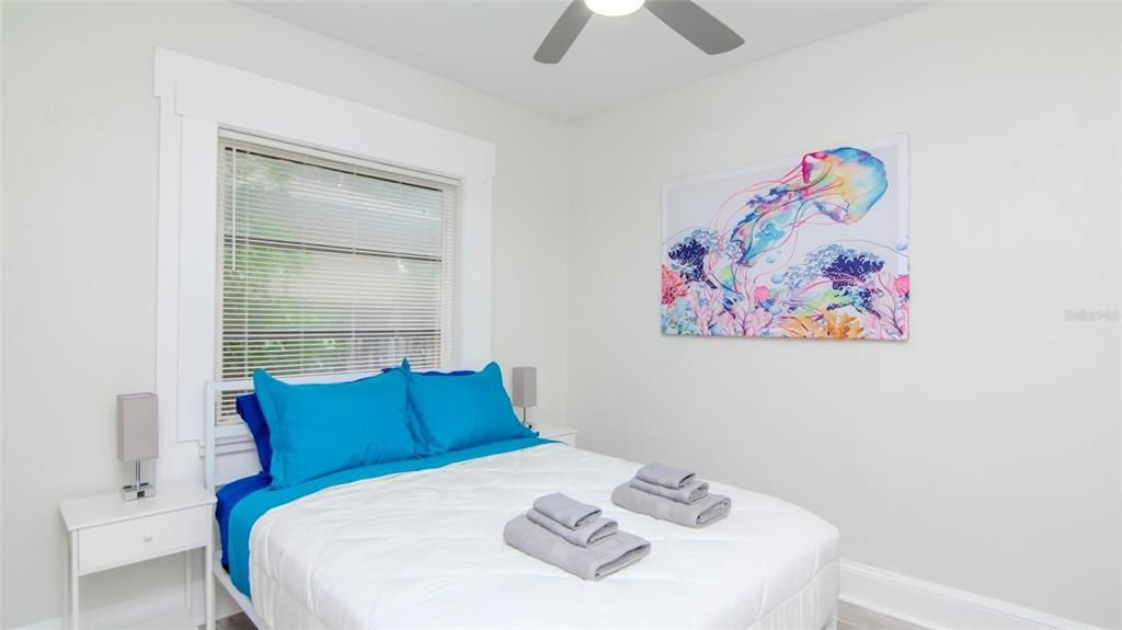 For Sale: $499,000 (4 beds, 2 baths, 1423 Square Feet)
