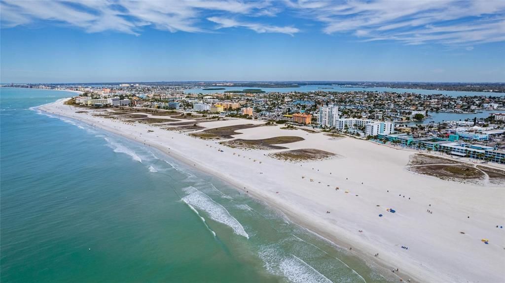 For Sale: $499,000 (4 beds, 2 baths, 1423 Square Feet)