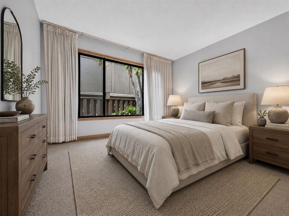 Active With Contract: $160,000 (2 beds, 2 baths, 1123 Square Feet)