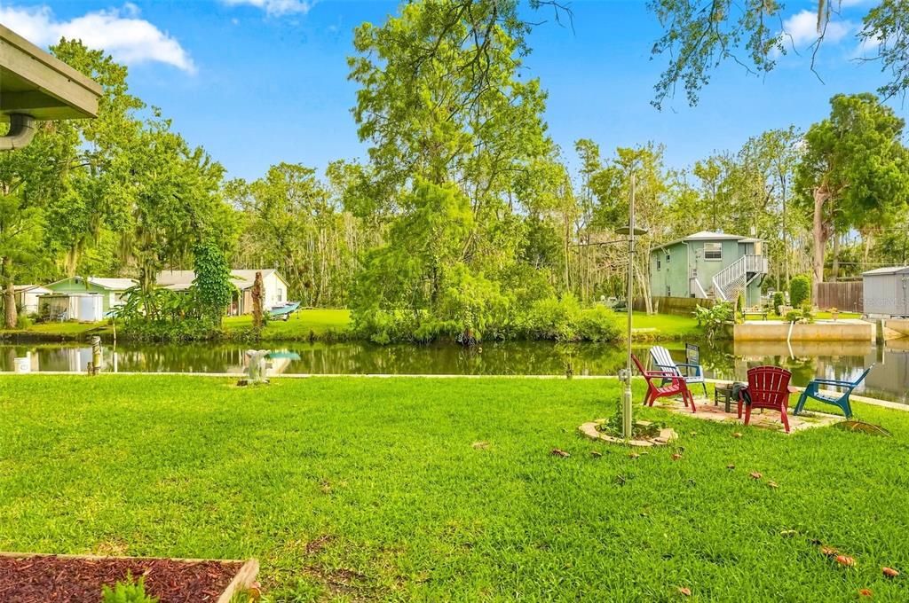 For Sale: $498,900 (2 beds, 2 baths, 912 Square Feet)