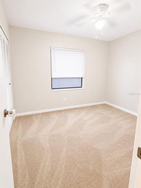 For Sale: $205,000 (3 beds, 2 baths, 981 Square Feet)