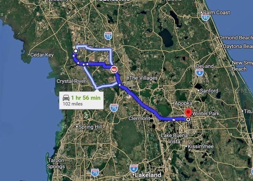 待售: $8,500 (0.25 acres)