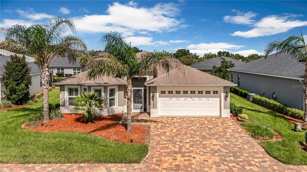 На продажу: $339,999 (3 спален, 2 ванн, 1658 Квадратных фут)