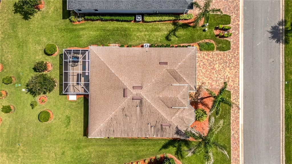 На продажу: $339,999 (3 спален, 2 ванн, 1658 Квадратных фут)