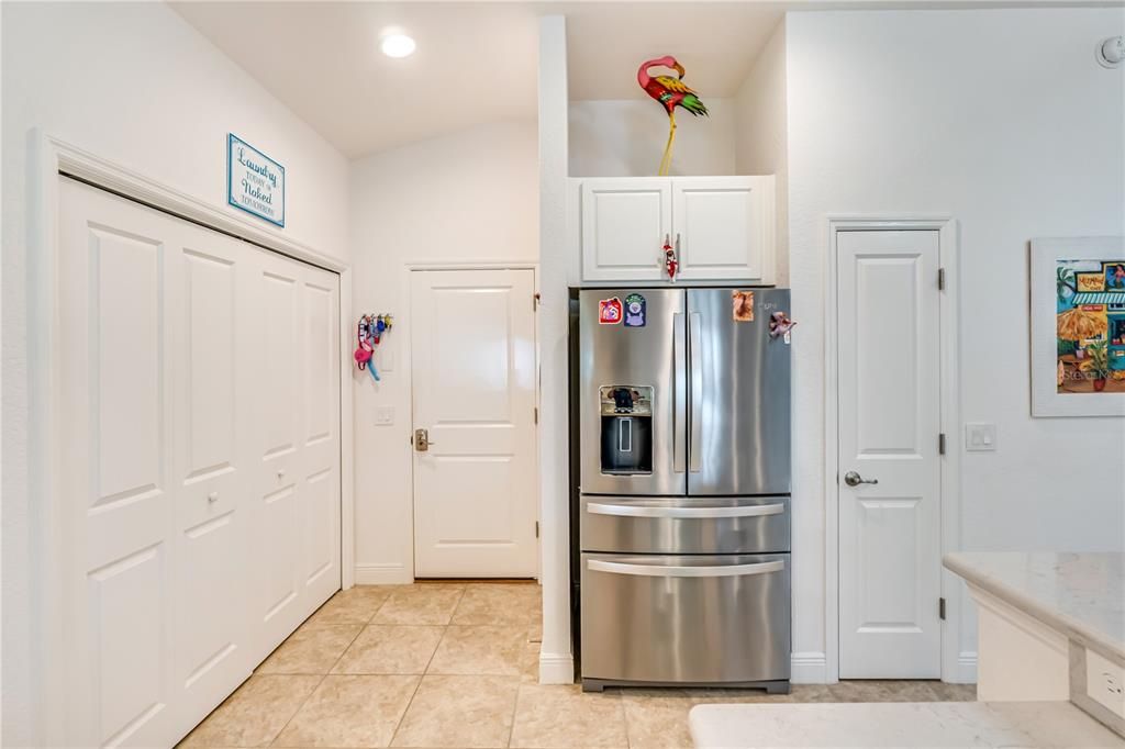 На продажу: $339,999 (3 спален, 2 ванн, 1658 Квадратных фут)