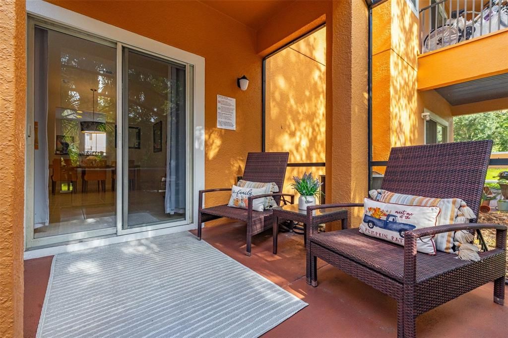 На продажу: $314,900 (3 спален, 2 ванн, 1435 Квадратных фут)