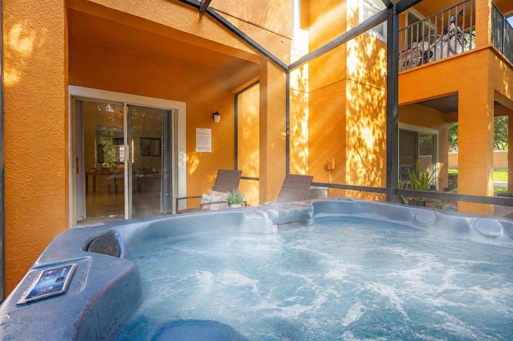На продажу: $314,900 (3 спален, 2 ванн, 1435 Квадратных фут)