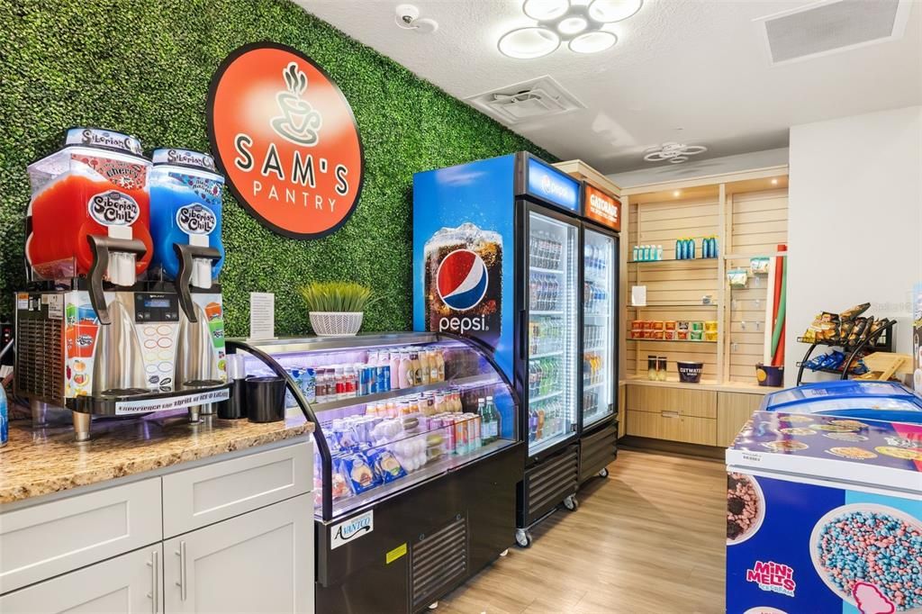 На продажу: $314,900 (3 спален, 2 ванн, 1435 Квадратных фут)