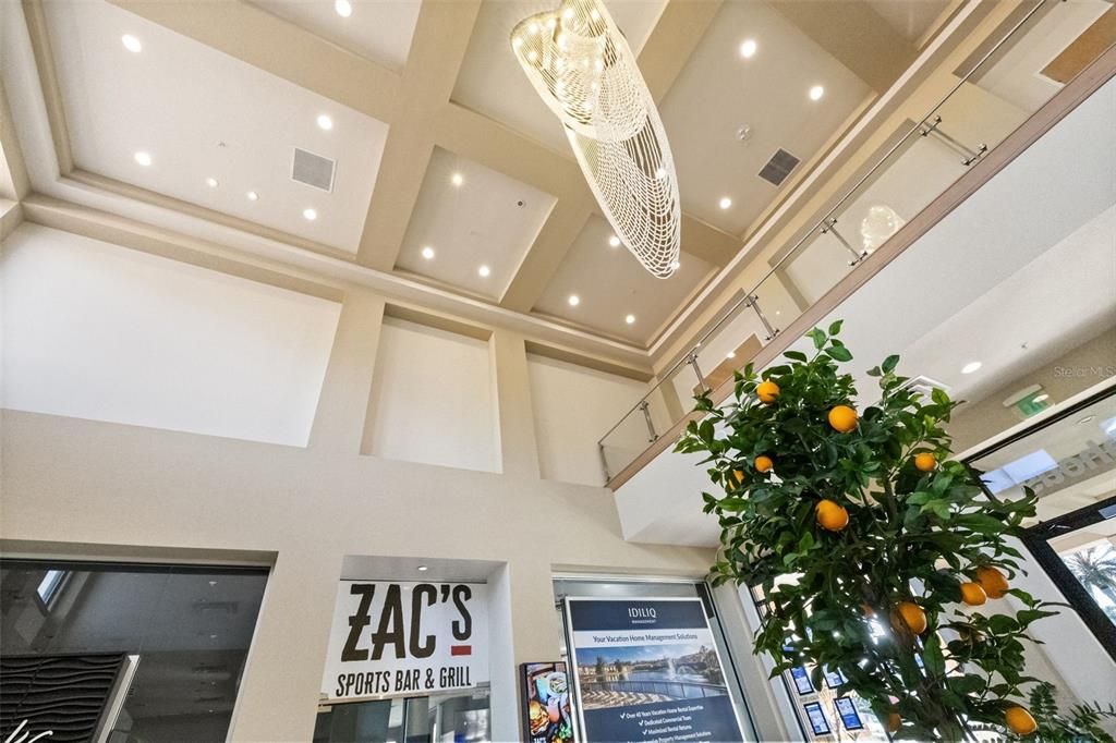 На продажу: $314,900 (3 спален, 2 ванн, 1435 Квадратных фут)