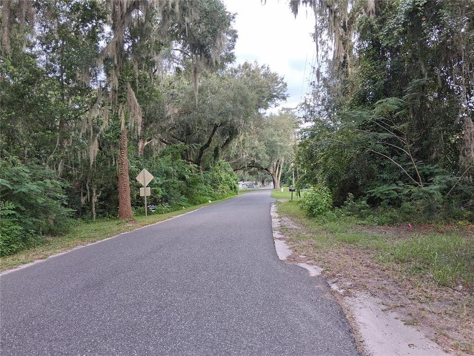 For Sale: $235,000 (2.40 acres)