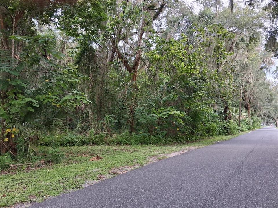 For Sale: $235,000 (2.40 acres)