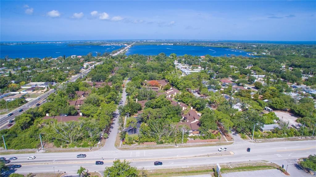 For Sale: $449,900 (3 beds, 2 baths, 1424 Square Feet)