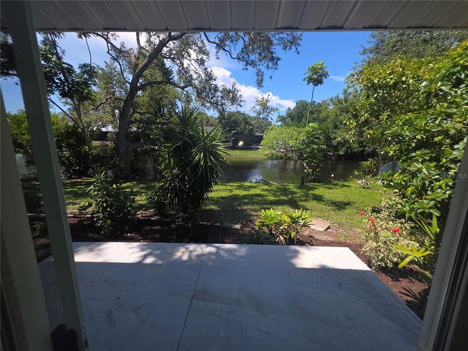 For Sale: $449,900 (3 beds, 2 baths, 1424 Square Feet)