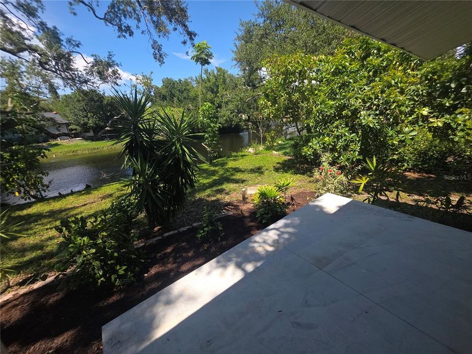 For Sale: $449,900 (3 beds, 2 baths, 1424 Square Feet)