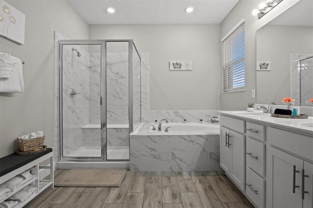 For Rent: $2,250 (4 beds, 3 baths, 2066 Square Feet)