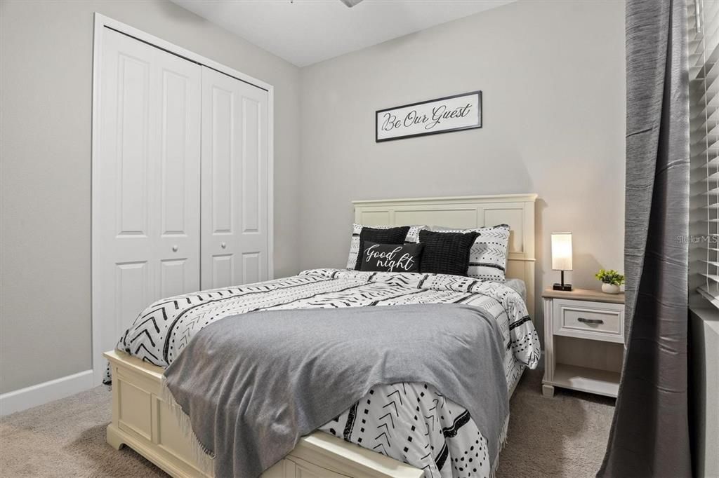 For Rent: $2,250 (4 beds, 3 baths, 2066 Square Feet)