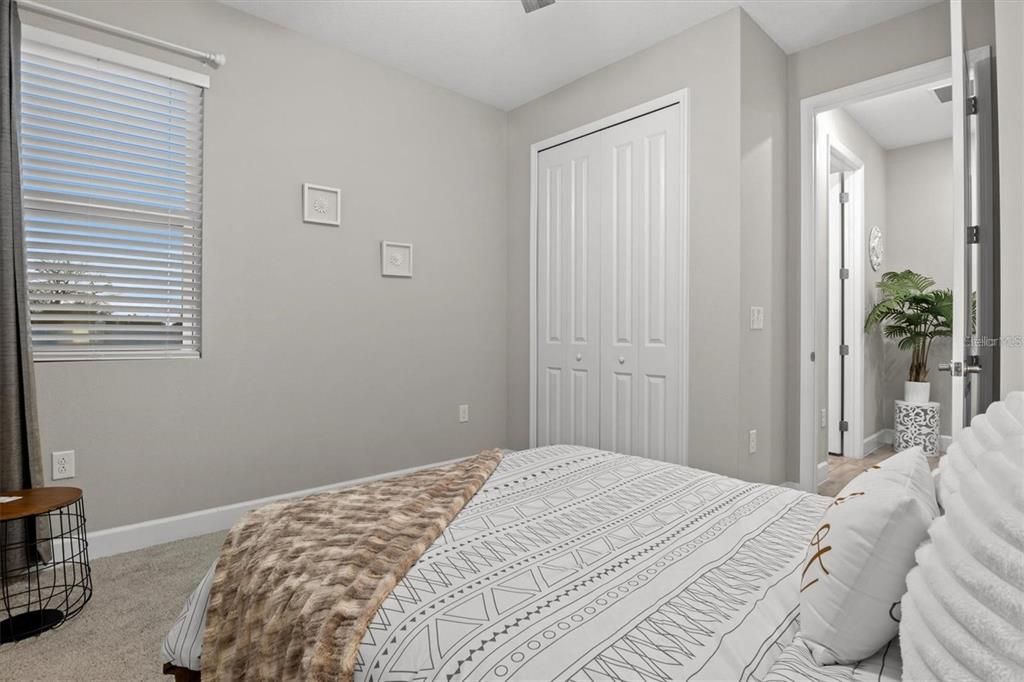 For Rent: $2,250 (4 beds, 3 baths, 2066 Square Feet)
