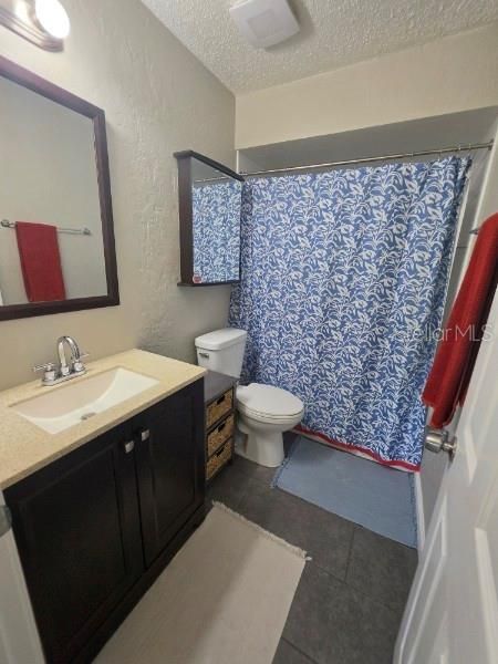For Sale: $155,000 (2 beds, 2 baths, 966 Square Feet)