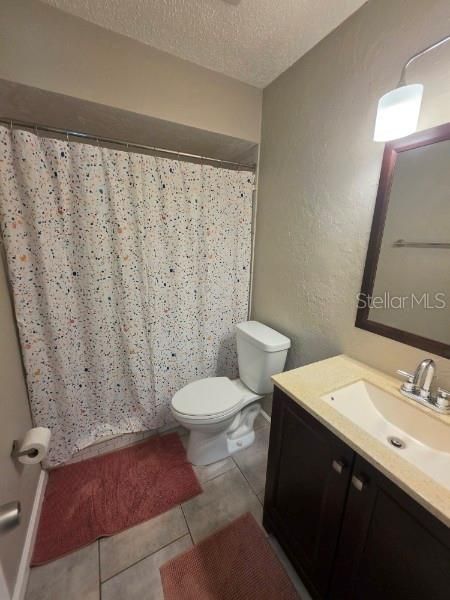 For Sale: $155,000 (2 beds, 2 baths, 966 Square Feet)