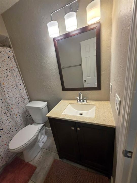 For Sale: $155,000 (2 beds, 2 baths, 966 Square Feet)