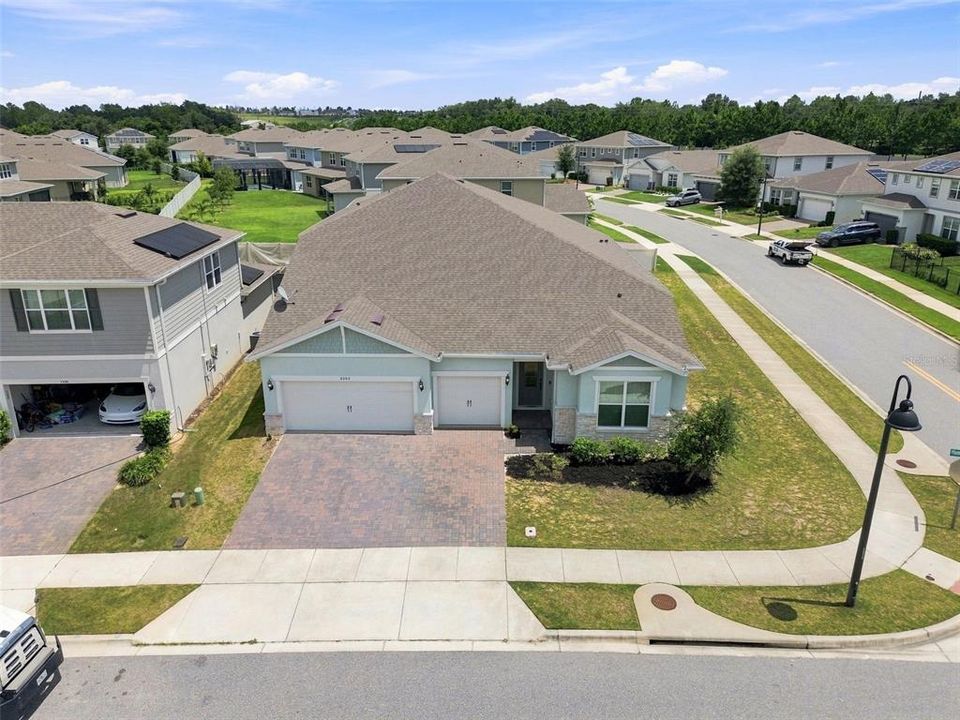 En Venta: $849,000 (5 camas, 5 baños, 4495 Pies cuadrados)