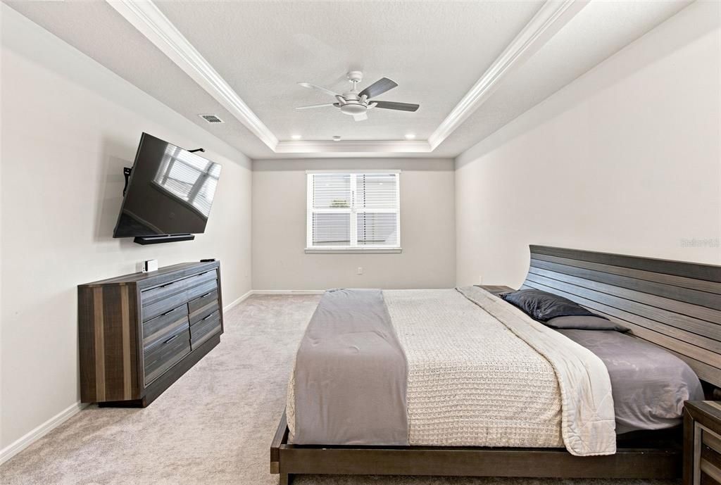 En Venta: $849,000 (5 camas, 5 baños, 4495 Pies cuadrados)