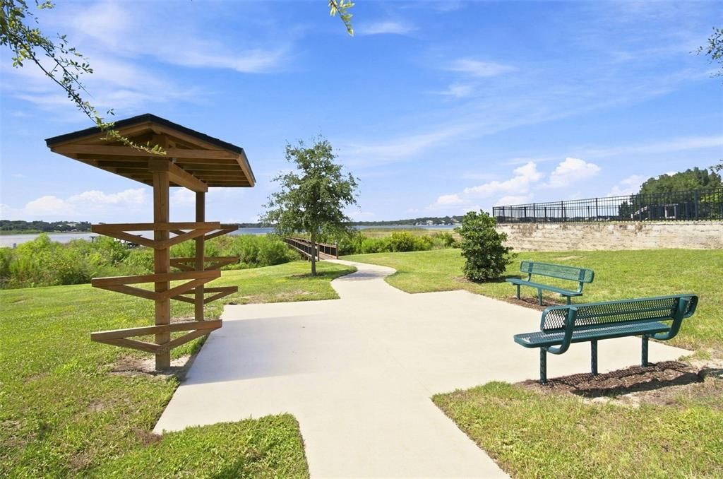 En Venta: $849,000 (5 camas, 5 baños, 4495 Pies cuadrados)
