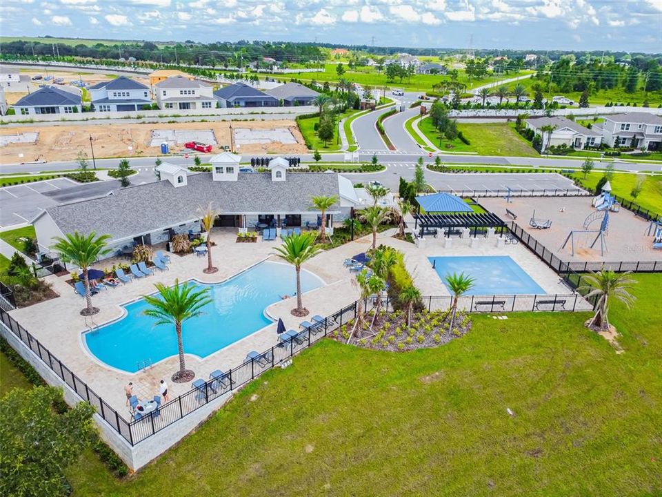 En Venta: $849,000 (5 camas, 5 baños, 4495 Pies cuadrados)